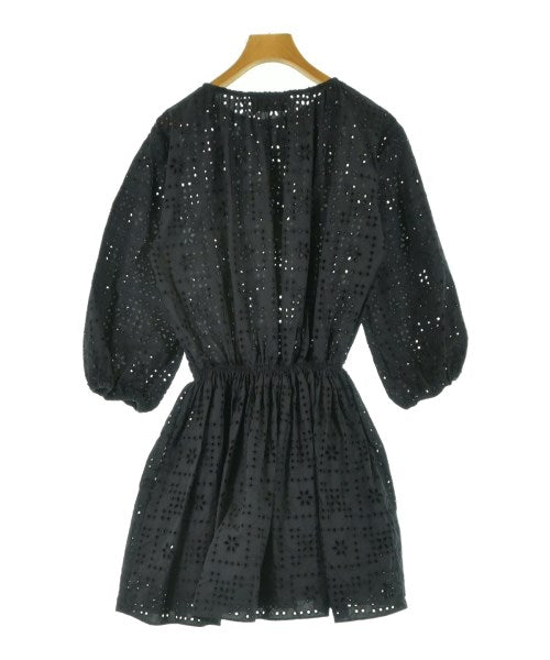 Other brand เสื้อลำลอง