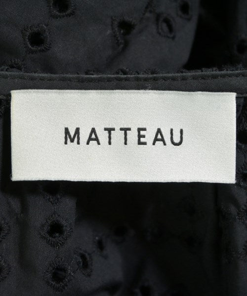 Other brand เสื้อลำลอง