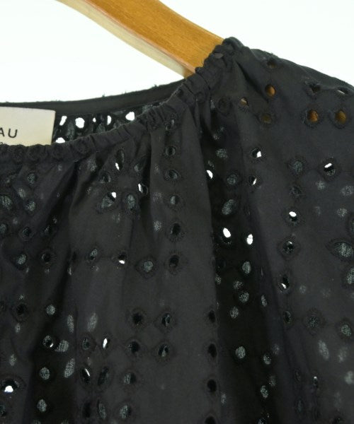 Other brand เสื้อลำลอง