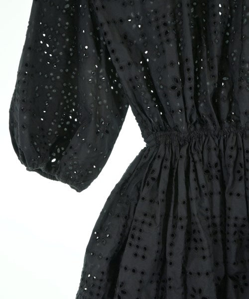 Other brand เสื้อลำลอง