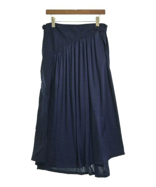 Y's กระโปรงยาว/แม็กซี่ยาว