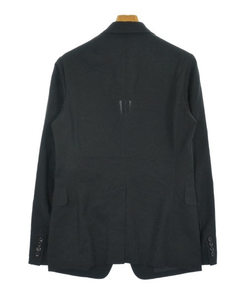 Y's เบลเซอร์/แจ็คเก็ตสูท