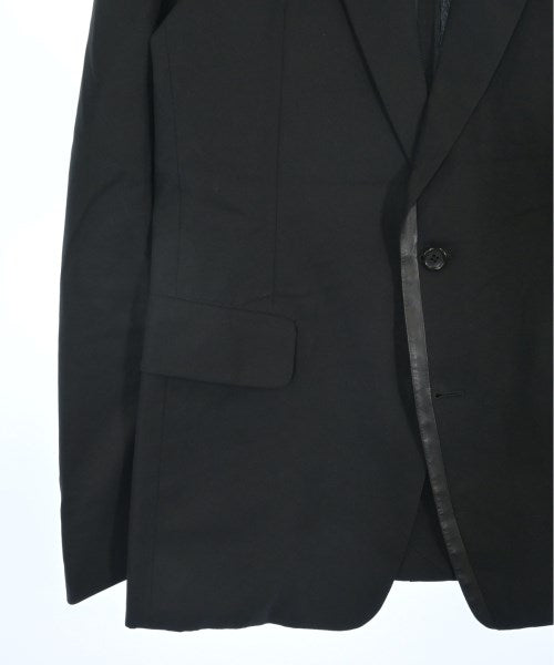 Y's เบลเซอร์/แจ็คเก็ตสูท