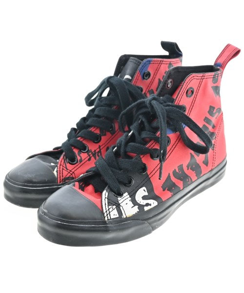 Y's รองเท้าผ้าใบ