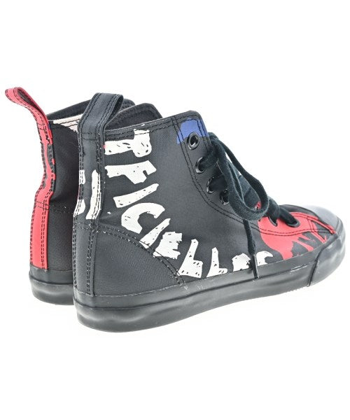 Y's รองเท้าผ้าใบ