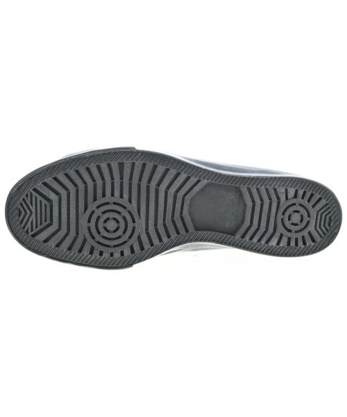 Y's รองเท้าผ้าใบ