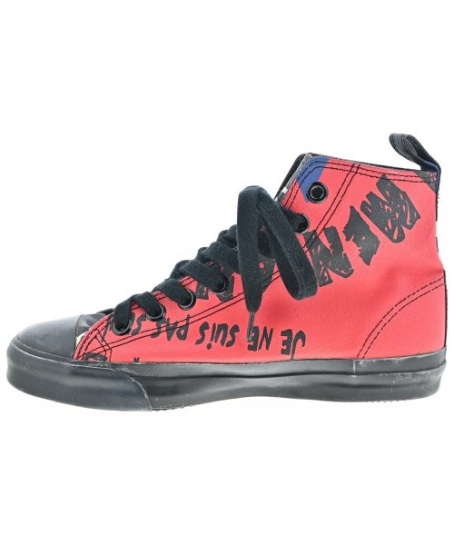 Y's รองเท้าผ้าใบ