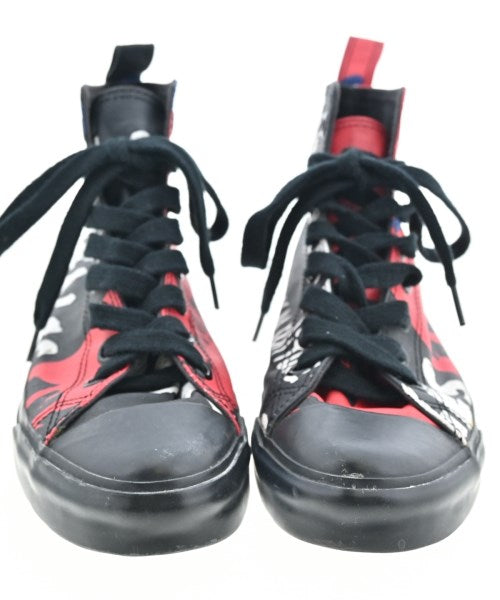 Y's รองเท้าผ้าใบ