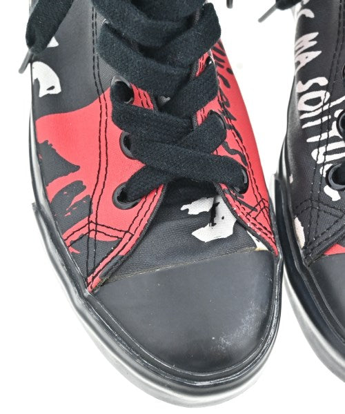 Y's รองเท้าผ้าใบ