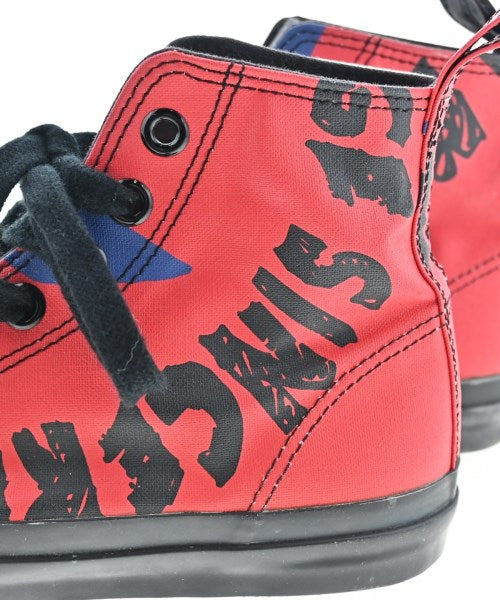 Y's รองเท้าผ้าใบ