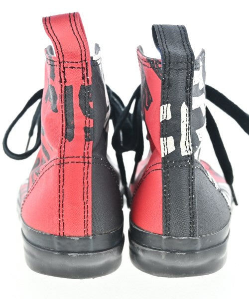 Y's รองเท้าผ้าใบ