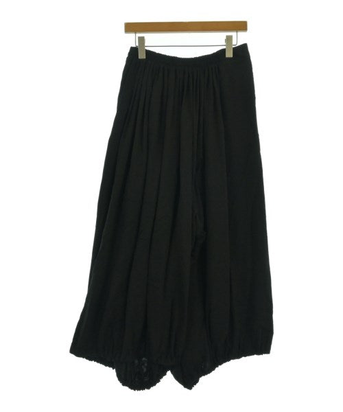 Y's กางเกง อื่น