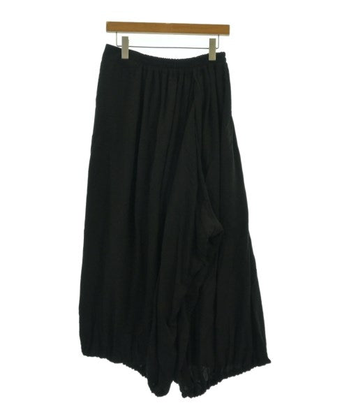 Y's กางเกง อื่น