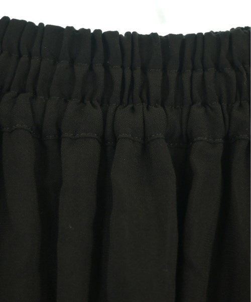 Y's กางเกง อื่น