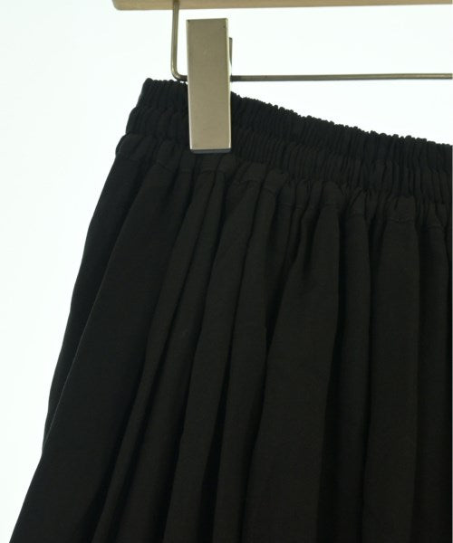 Y's กางเกง อื่น