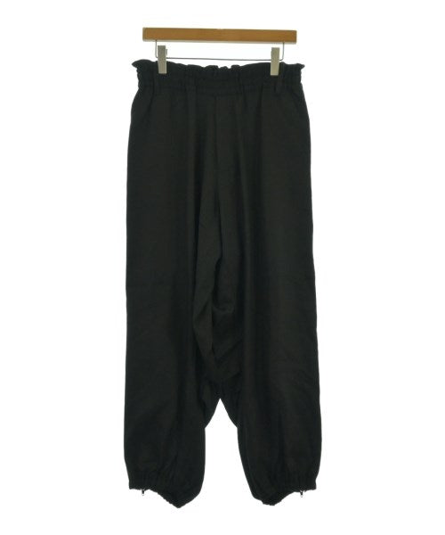 Y's กางเกง อื่น