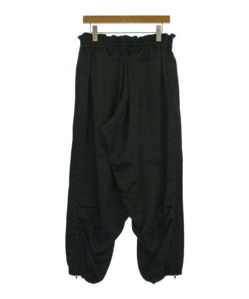 Y's กางเกง อื่น