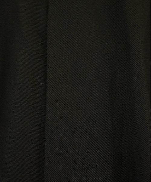 Y's กางเกง อื่น