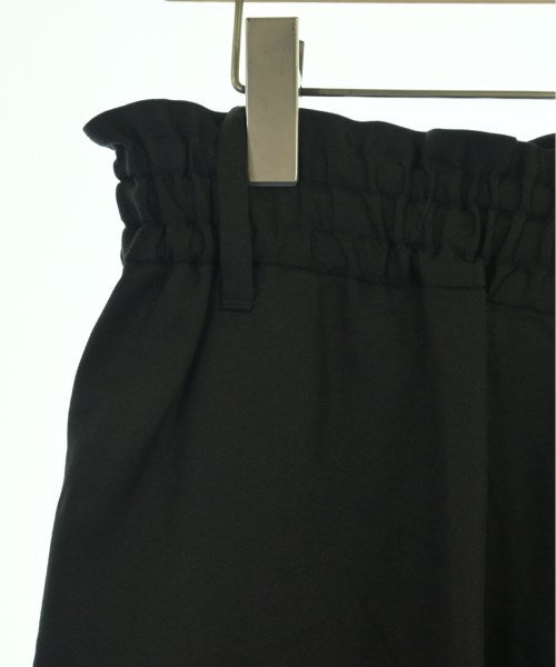 Y's กางเกง อื่น