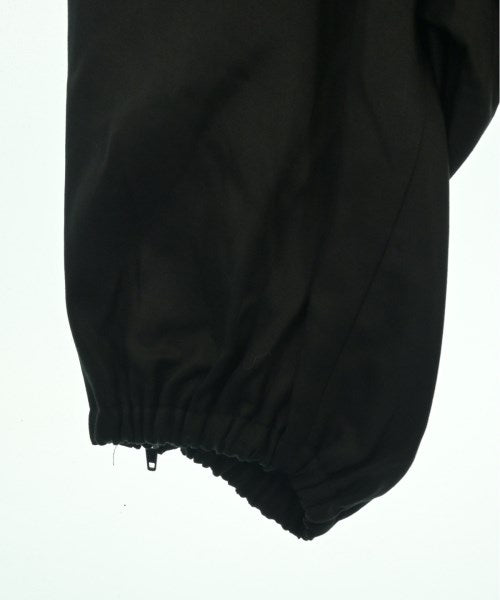 Y's กางเกง อื่น