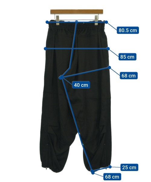 Y's กางเกง อื่น