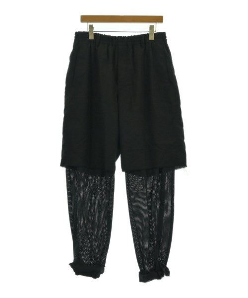 Y's กางเกง อื่น