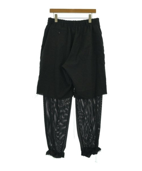 Y's กางเกง อื่น