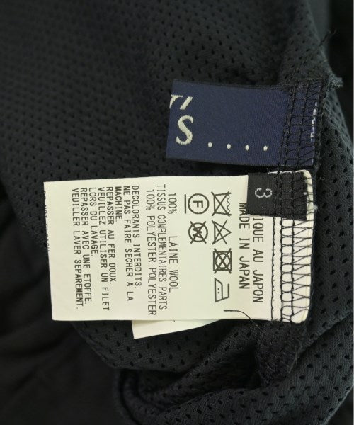 Y's กางเกง อื่น