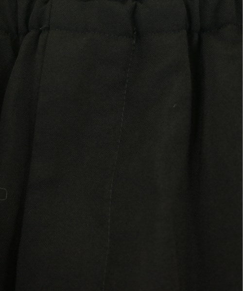 Y's กางเกง อื่น