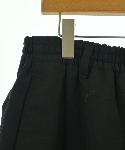 Y's กางเกง อื่น