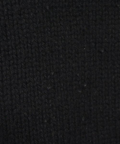 Y's เสื้อกันหนาว