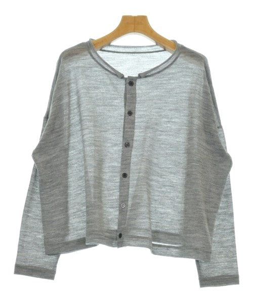 Y's เสื้อกันหนาว