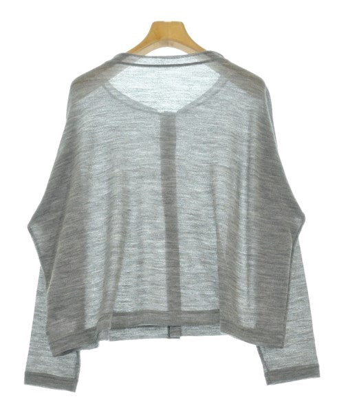 Y's เสื้อกันหนาว