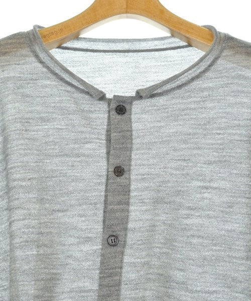 Y's เสื้อกันหนาว