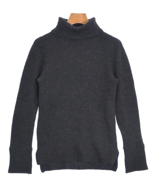 Y's เสื้อกันหนาว