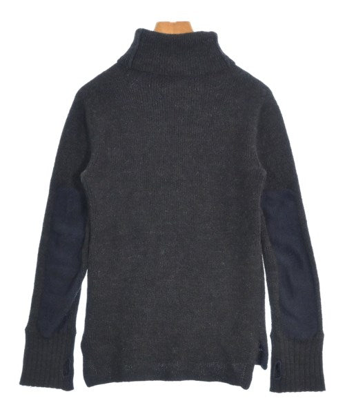 Y's เสื้อกันหนาว