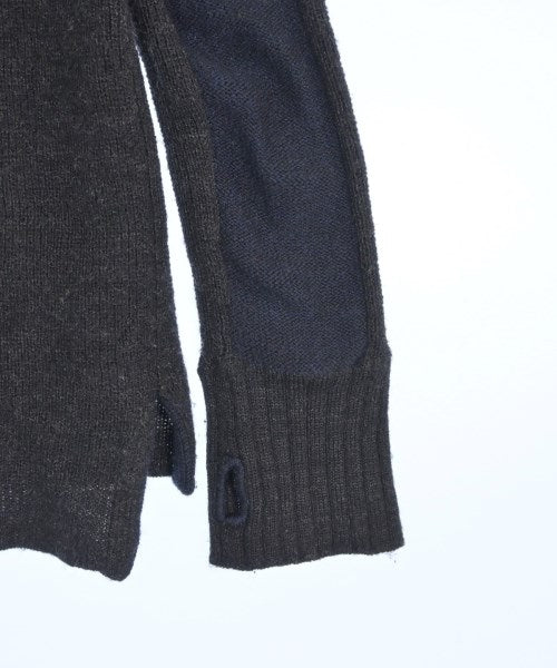 Y's เสื้อกันหนาว