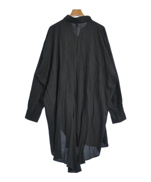 Y's เสื้อลำลอง