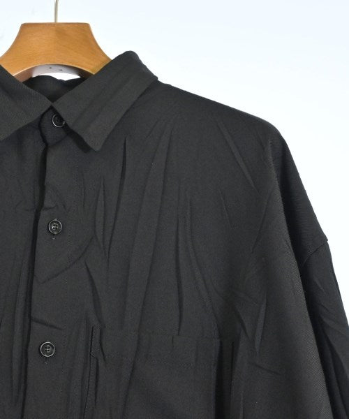 Y's เสื้อลำลอง