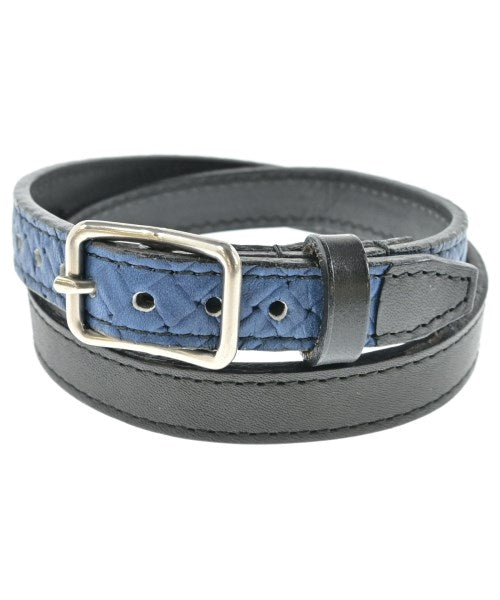 Y's สร้อยข้อมือ/กำไล