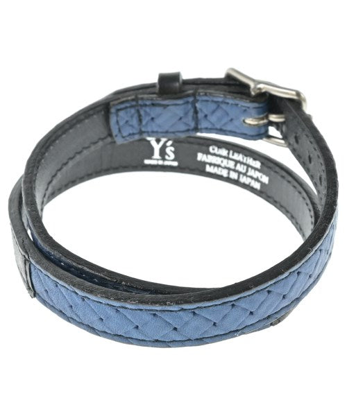 Y's สร้อยข้อมือ/กำไล