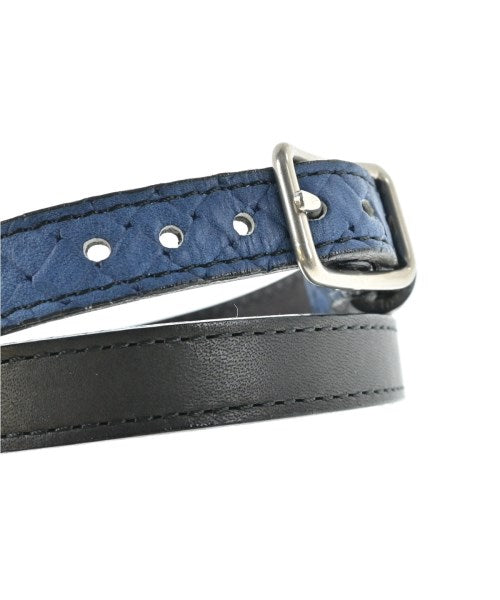 Y's สร้อยข้อมือ/กำไล