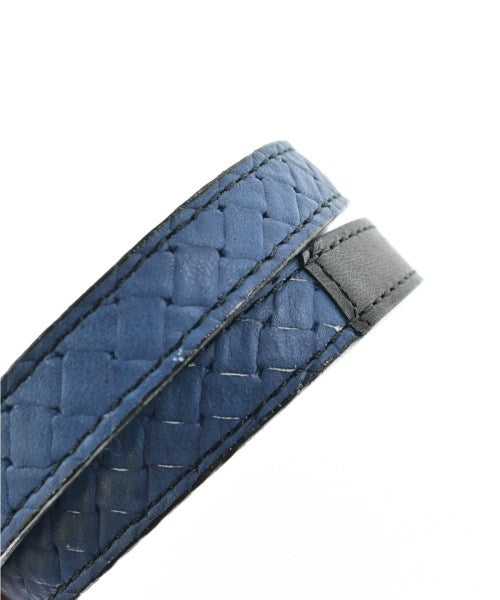 Y's สร้อยข้อมือ/กำไล