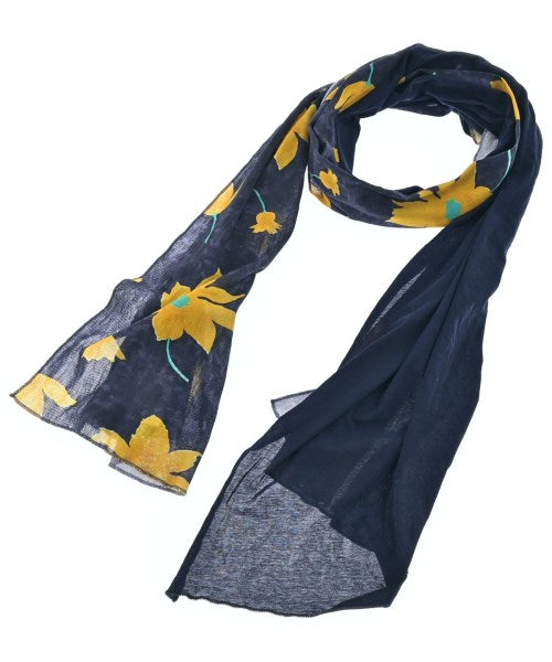 Y's ผ้าคลุมไหล่