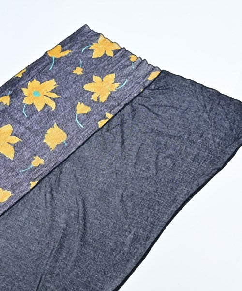 Y's ผ้าคลุมไหล่