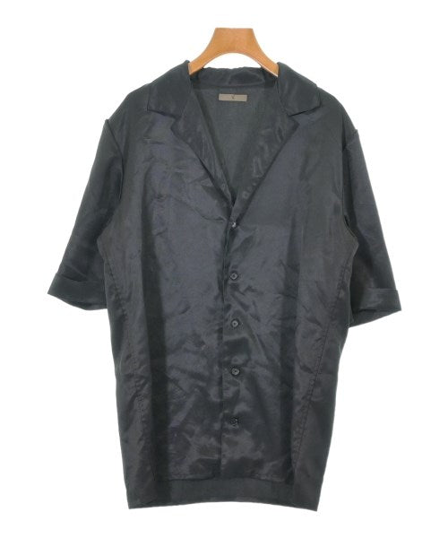 Y's เสื้อลำลอง