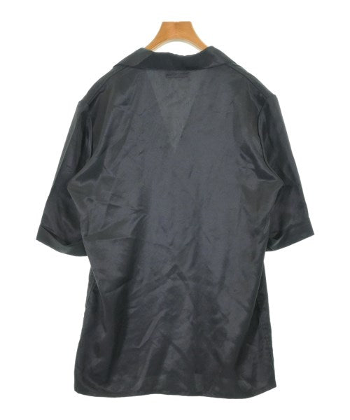 Y's เสื้อลำลอง