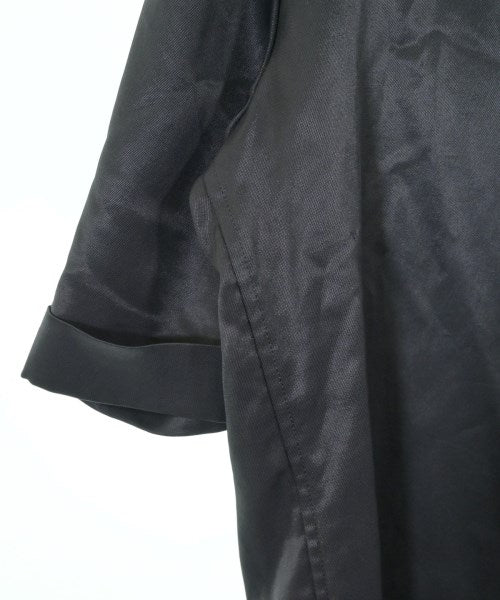 Y's เสื้อลำลอง