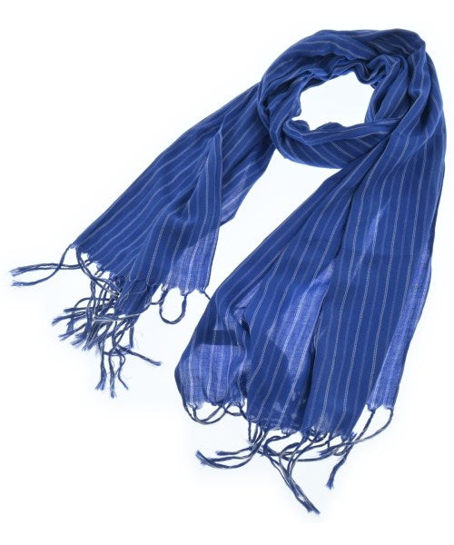 Y's ผ้าคลุมไหล่