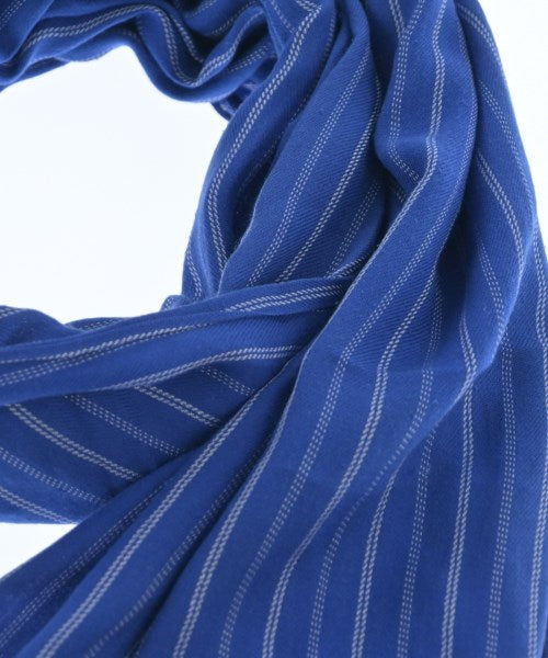 Y's ผ้าคลุมไหล่